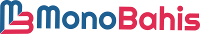 Monobahis logosu